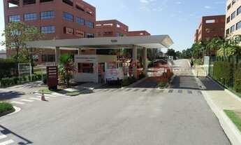 Imagem 6: Sala - Parque dos Resedás - Campinas