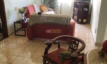 Imagem 2: SãO BERNARDO DO CAMPO - Apartamento Padrão - Centro