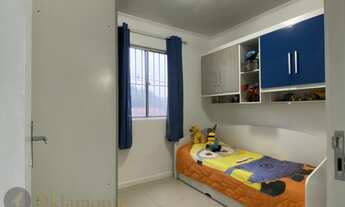 Imagem 3: Casa - Rua José Alfredo Becke, Cachoeirinha, RS