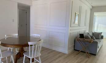 Imagem 4: Metropolitan Jardins