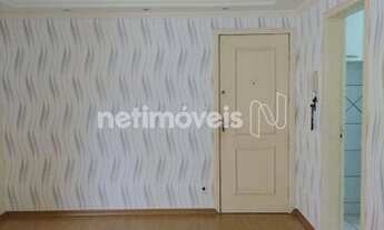 Imagem 7: Locação Apartamento 2 quartos Ipiranga São José