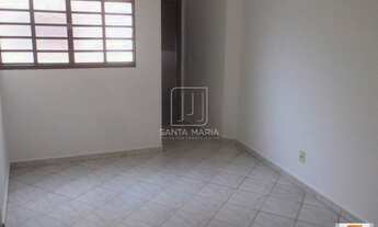 Imagem 2: Apartamento (tipo - padrao) 1 dormitórios/suite, cozinha planejada, em condomínio fechado