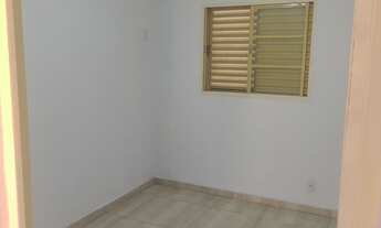 Imagem 3: Alugo Apartamento