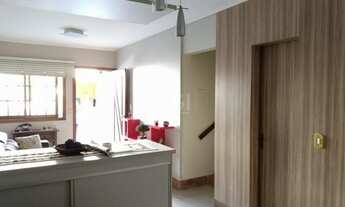 Imagem 4: Porto Alegre - Casa Padrão - Partenon