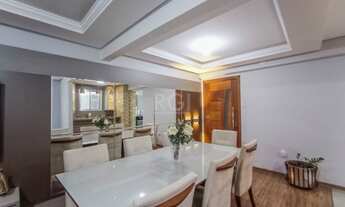 Imagem 2: Porto Alegre - Apartamento Padrão - Farroupilha