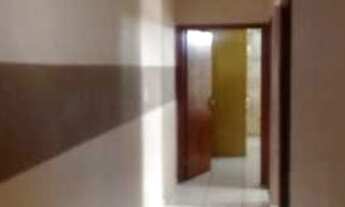 Imagem 7: SAO JOSE DOS CAMPOS - Residential / Home - VILA TESOURO