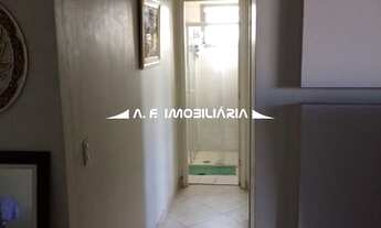 Imagem 4: São Paulo - Apartamento Padrão - PARQUE PERUCHE