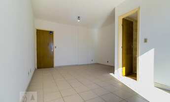 Imagem 4: Apartamento para Aluguel - Botafogo, 1 Quarto, 35 m2