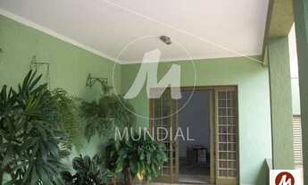 Imagem 4: Casa (térrea na rua) 3 dormitórios/suite, cozinha planejada