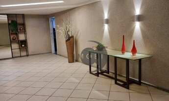 Imagem 3: Edifício Metropolitan