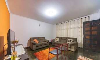 Imagem: Sobrado com 3 dormitórios à venda, 190