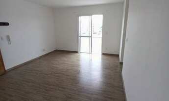 Imagem 2: CAXIAS DO SUL - Cobertura - Villagio Iguatemi