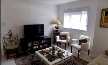 Imagem 4: Apartamento Venda Vila Olímpia 97 m² 2 Dormitórios