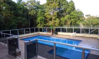 Imagem 2: IBIUNA - Chácara - SP