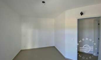 Imagem 7: Bertioga - Apartamento Padrão - Riviera de São Lourenço