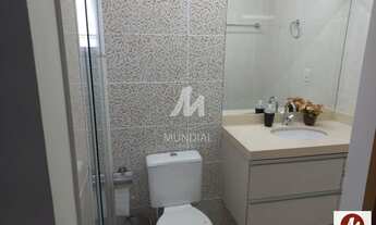 Imagem 6: Apartamento (tipo - padrao) 2 dormitórios/suite, cozinha planejada, portaria 24 horas, ele