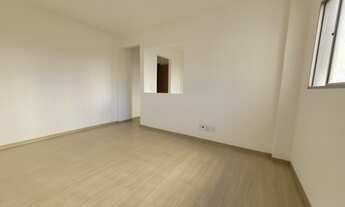 Imagem 4: Apartamento com 2 dormitórios à venda em Contagem