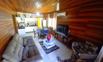 Imagem 5: Porto Alegre - Casa Padrão - Teresópolis