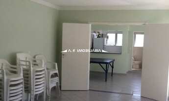 Imagem 7: São Paulo - Casa de Condomínio - VILA ROMERO