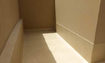 Imagem 4: Casa sobreposta financia sem entrada - Itanhaém - SP