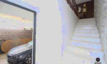 Imagem 1: Porto Alegre - Casa Padrão - Assunção