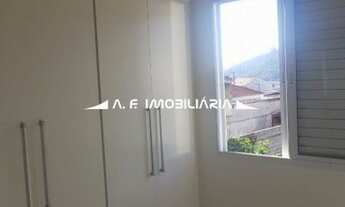 Imagem 6: São Paulo - Apartamento Padrão - SITIO MORRO GRANDE