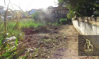 Imagem 4: Terreno à venda, 720 m² por R$ 450.000,00 - Ponte dos Leites - Araruama/RJ