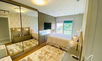 Imagem 5: Brava Beach Aroeira face norte