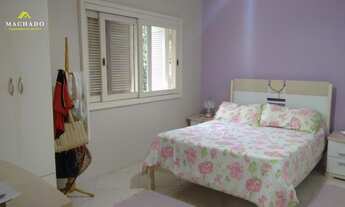 Imagem 7: Casas e Sobrados com 3 Dormitorio(s) localizado(a) no bairro Cidade Nova em Ivoti / Ref