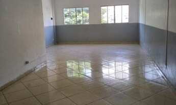 Imagem 2: SALA COMERCIAL PARA LOCAÇÃO - JARDIM GRAZIELA - BARUERI