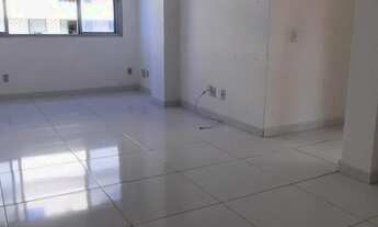 Imagem 4: Apartamento para Locação em Vila Velha, Praia da Costa, 3 dormitórios, 1 suíte, 2 banheiro