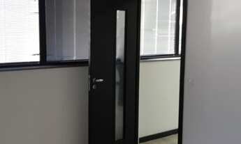 Imagem 7: Conjunto ComercialSÃO PAULO