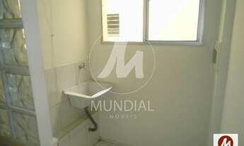 Imagem 6: Apartamento (tipo - padrao) 3 dormitórios/suite, cozinha planejada, portaria 24 horas, em