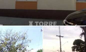 Imagem 2: Apartamento - Vila Orozimbo Maia - Campinas