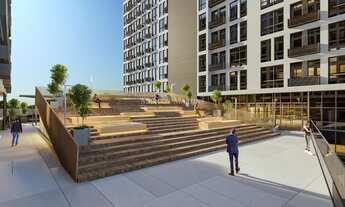 Imagem 6: FLORIANóPOLIS - Kitchenette/Studio - Trindade