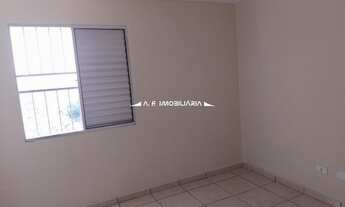 Imagem 4: São Paulo - Apartamento Padrão - JARDIM ARTUR ALVIM