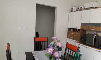 Imagem 7: Casa à venda, ideal para renda, Contagem/MG