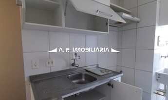 Imagem 3: São Paulo - Apartamento Padrão - LIMAO