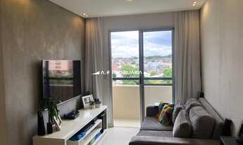 Imagem 4: São Paulo - Apartamento Padrão - VILA ROQUE