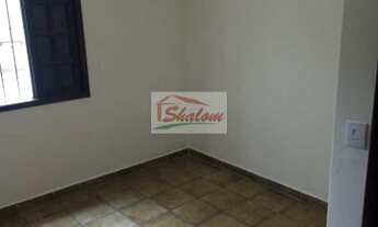 Imagem 5: Casa com 3 dorms, Centro, Caraguatatuba - R$ 700 mil, Cod: 1367