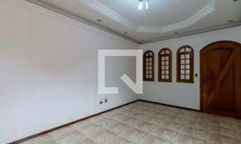 Imagem 3: Casa à Venda - Itaquera, 3 Quartos, 328 m2