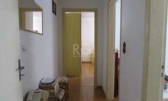 Imagem 5: Porto Alegre - Apartamento Padrão - Floresta