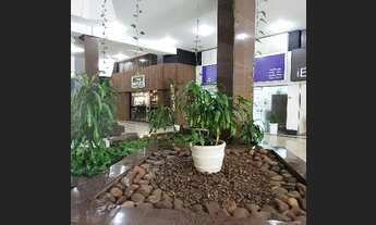 Imagem 6: Porto Alegre - Conjunto Comercial/Sala - Moinhos De Vento