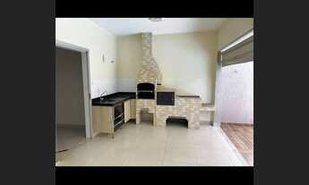 Imagem 4: 88- casa a venda na região de sbc