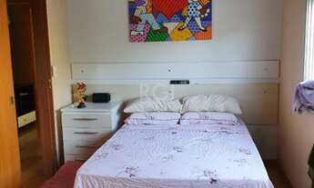 Imagem 7: Porto Alegre - Apartamento Padrão - Tristeza