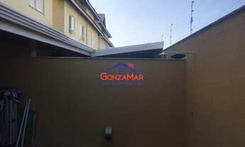 Imagem 7: CASA A VENDA NO CONDOMÍNIO VILLAGIO TERRAZZA FRENTE AO MAR