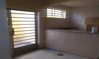 Imagem 4: Sobrado No Jaguare