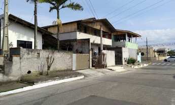 Imagem 6: Vende Imóvel com Renda Mensal de RS 9.500,OO !!!