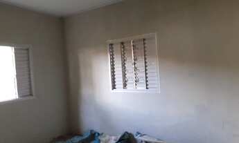 Imagem 7: Casa em Uruaçu Casa com 3 dormitórios