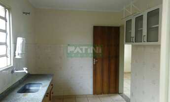 Imagem 6: Apartamento Padrão à venda em São José do Rio Preto/SP